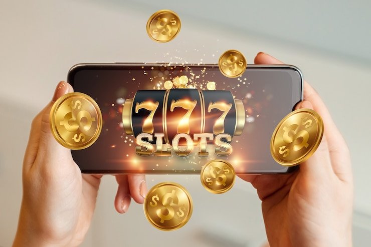 Privasi dan keamanan akun pengguna amoratoto