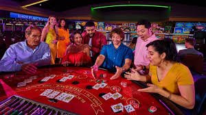 Privasi kode voucher dan keamanan akun