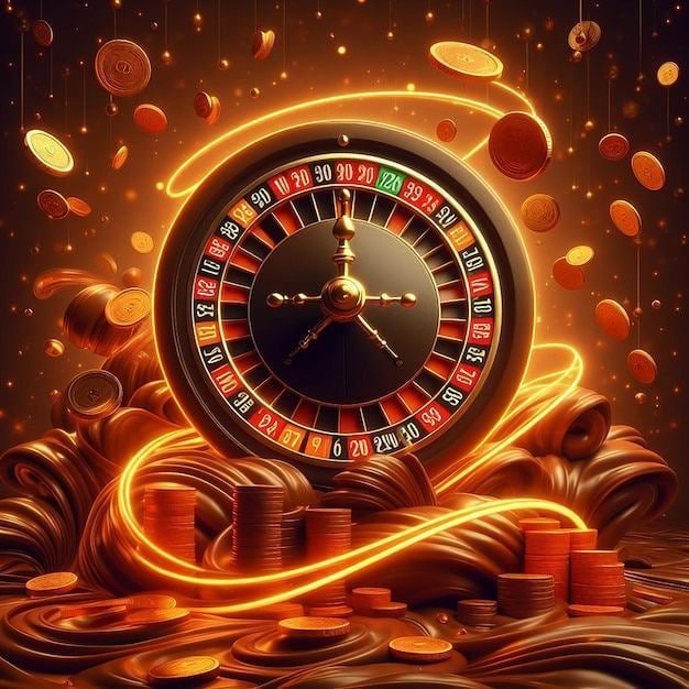Pengingat kontrol diri untuk hiburan dewasa